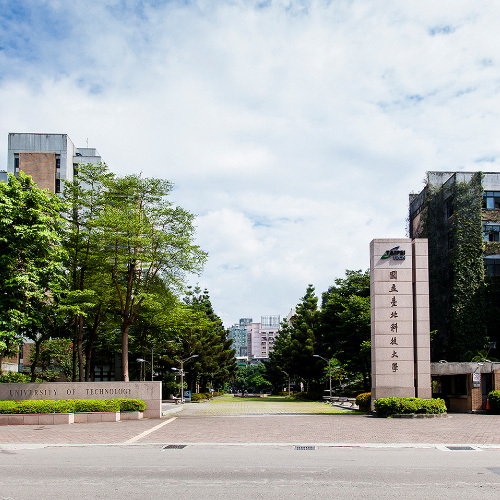 Admissions